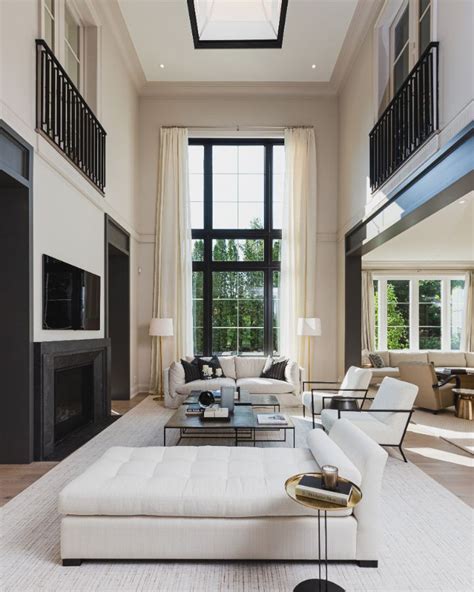 princess margaret 2020|Princess Margaret Lottery Home 2020: Part 1 .